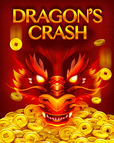 Dragon's Crash