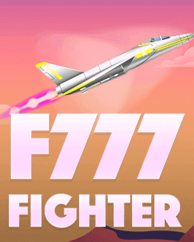 F777 Fighter