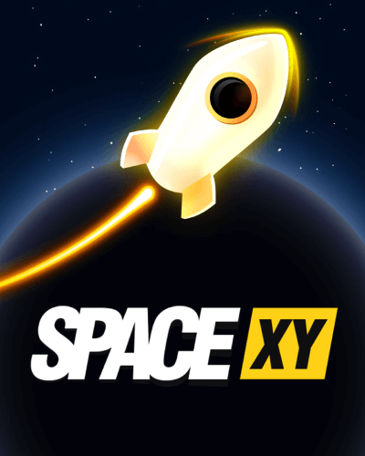 Space XY Vavada